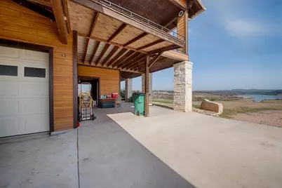 421 Chimney Cove Drive, Marble Falls, TX 78654 - Photo 27