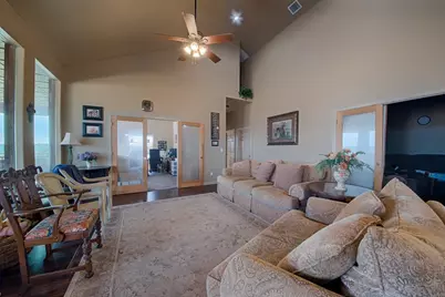 421 Chimney Cove Drive, Marble Falls, TX 78654 - Photo 13
