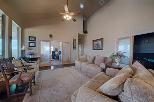 421 Chimney Cove Dr, Marble Falls, TX 78654 - Photo 13
