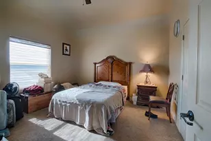 421 Chimney Cove Dr, Marble Falls, TX 78654 - Photo 19