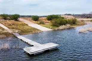 421 Chimney Cove Dr, Marble Falls, TX 78654 - Photo 31