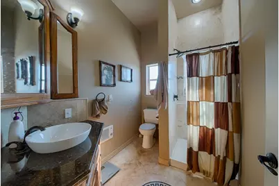 421 Chimney Cove Drive, Marble Falls, TX 78654 - Photo 21