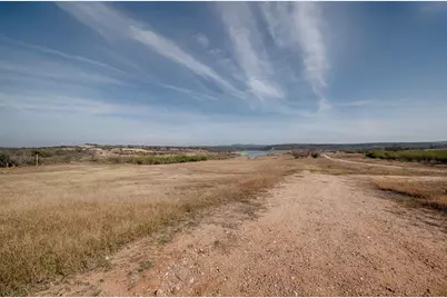 421 Chimney Cove Drive, Marble Falls, TX 78654 - Photo 29