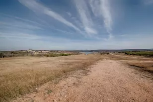 421 Chimney Cove Dr, Marble Falls, TX 78654 - Photo 29