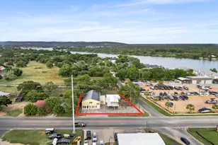1419 Euel Moore Dr, Kingsland, TX 78639 - Photo 1