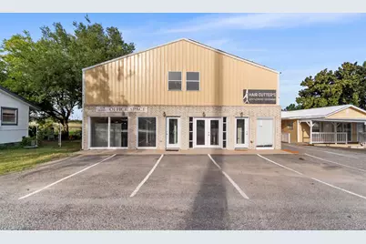 1419 Euel Moore Drive, Kingsland, TX 78639 - Photo 5
