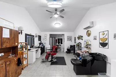 1419 Euel Moore Drive, Kingsland, TX 78639 - Photo 15