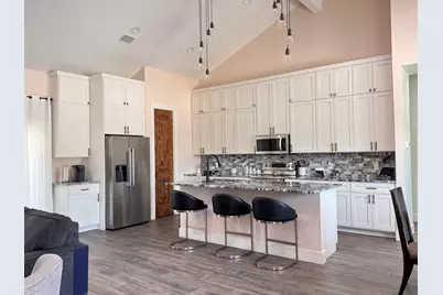 2205 Mountain Dew Road, Horseshoe Bay, TX 78657 - Photo 11
