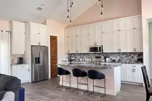 2205 Mountain Dew Rd, Horseshoe Bay, TX 78657 - Photo 11