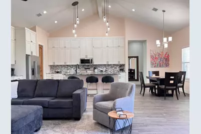 2205 Mountain Dew Road, Horseshoe Bay, TX 78657 - Photo 5