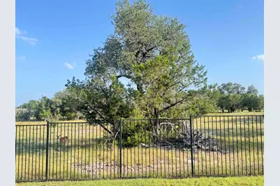 2205 Mountain Dew Road, Horseshoe Bay, TX 78657 - Photo 3