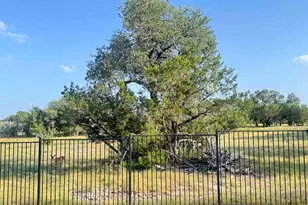 2205 Mountain Dew Rd, Horseshoe Bay, TX 78657 - Photo 3