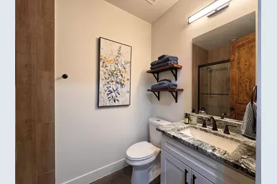 2205 Mountain Dew Road, Horseshoe Bay, TX 78657 - Photo 15