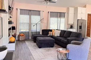 2205 Mountain Dew Rd, Horseshoe Bay, TX 78657 - Photo 7