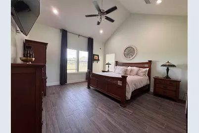 2205 Mountain Dew Road, Horseshoe Bay, TX 78657 - Photo 9