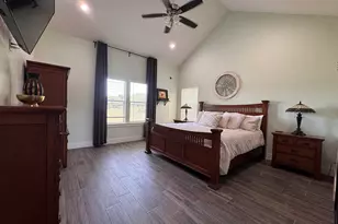 2205 Mountain Dew Rd, Horseshoe Bay, TX 78657 - Photo 9