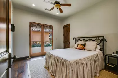 405 The Trails Pkwy, Horseshoe Bay, TX 78657 - Photo 33