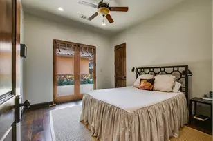 405 The Trails Pkwy, Horseshoe Bay, TX 78657 - Photo 33