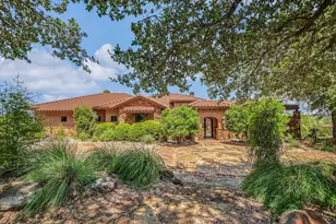 405 The Trails Pkwy, Horseshoe Bay, TX 78657 - Photo 3