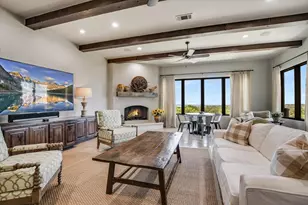 405 The Trails Pkwy, Horseshoe Bay, TX 78657 - Photo 15