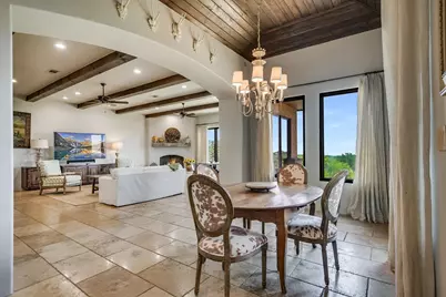 405 The Trails Pkwy, Horseshoe Bay, TX 78657 - Photo 11