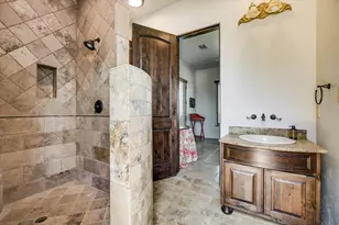 405 The Trails Pkwy, Horseshoe Bay, TX 78657 - Photo 45