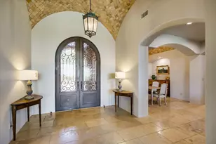 405 The Trails Pkwy, Horseshoe Bay, TX 78657 - Photo 5