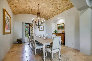 405 The Trails Pkwy, Horseshoe Bay, TX 78657 - Photo 23