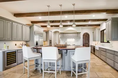 405 The Trails Pkwy, Horseshoe Bay, TX 78657 - Photo 17