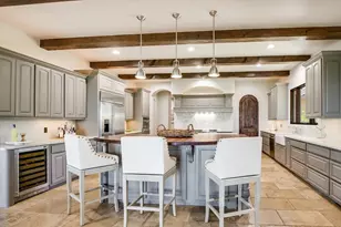405 The Trails Pkwy, Horseshoe Bay, TX 78657 - Photo 17