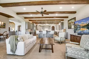 405 The Trails Pkwy, Horseshoe Bay, TX 78657 - Photo 13