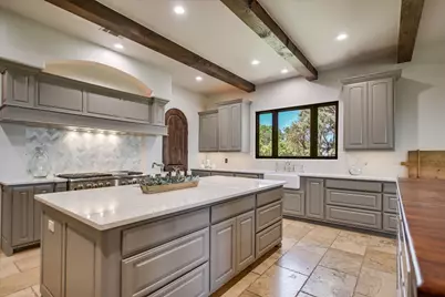 405 The Trails Pkwy, Horseshoe Bay, TX 78657 - Photo 19
