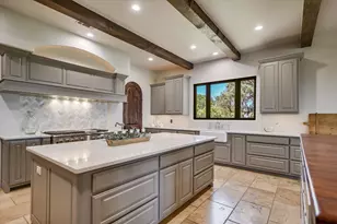 405 The Trails Pkwy, Horseshoe Bay, TX 78657 - Photo 19