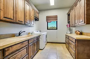 405 The Trails Pkwy, Horseshoe Bay, TX 78657 - Photo 31