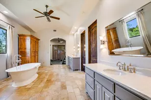 405 The Trails Pkwy, Horseshoe Bay, TX 78657 - Photo 27