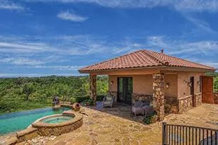 405 The Trails Pkwy, Horseshoe Bay, TX 78657 - Photo 43