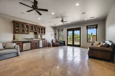 405 The Trails Pkwy, Horseshoe Bay, TX 78657 - Photo 37