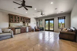 405 The Trails Pkwy, Horseshoe Bay, TX 78657 - Photo 37