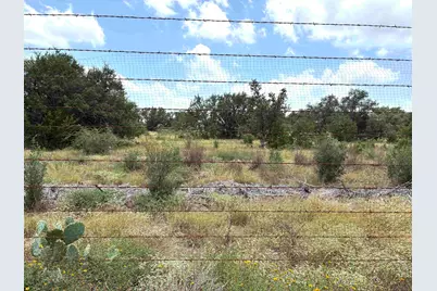 2205 5th Street, Horseshoe Bay, TX 78657 - Photo 25
