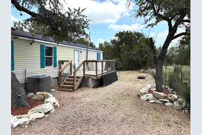 2205 5th Street, Horseshoe Bay, TX 78657 - Photo 23