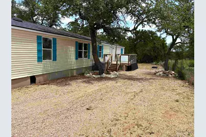 2205 5th Street, Horseshoe Bay, TX 78657 - Photo 21