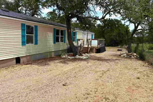2205 5th St, Horseshoe Bay, TX 78657 - Photo 21