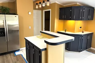 2205 5th St, Horseshoe Bay, TX 78657 - Photo 11