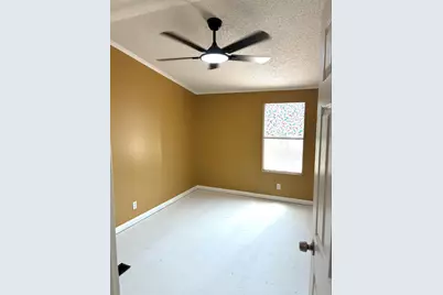 2205 5th Street, Horseshoe Bay, TX 78657 - Photo 13