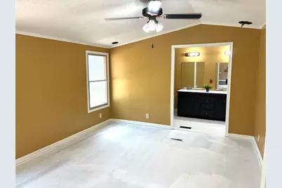 2205 5th Street, Horseshoe Bay, TX 78657 - Photo 17