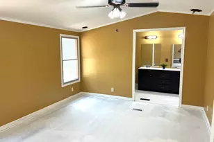 2205 5th St, Horseshoe Bay, TX 78657 - Photo 17