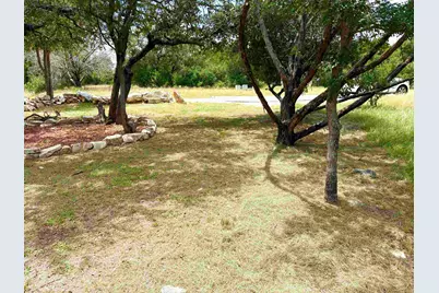 2205 5th Street, Horseshoe Bay, TX 78657 - Photo 3