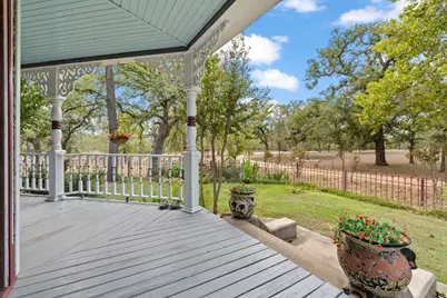 2403 Maple Lane, Kingsland, TX 78639 - Photo 25