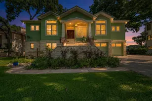 220 River Ranch Rd, Kingsland, TX 78639 - Photo 1