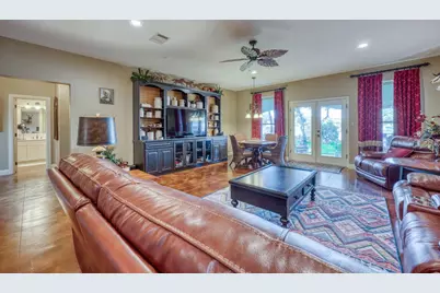 220 River Ranch Road, Kingsland, TX 78639 - Photo 13